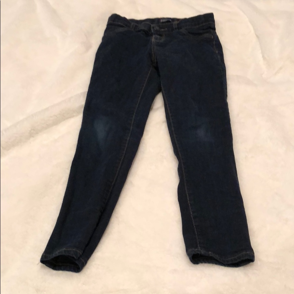 Children’s Place Jeggings